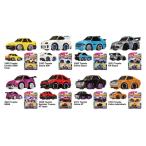 新品 558675XX1EUC Car Tuned   JDM Series 2 （8個アソート）