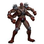 新品 ストームコレクティブルズ アクションフィギュア