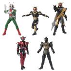 ショッピング仮面ライダー 予約 バンダイ 掌動ーXX 仮面ライダー9 1BOX 10個入 24年10月