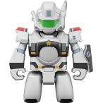 予約 グッドスマイルカンパニー   機動警察パトレイバー BRICKROID AV-98イングラム 2号機 26年11月