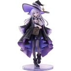 予約 グッドスマイルカンパニー  1/7 魔女の旅々 イレイナ 27年09月