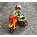 新品 アートストーム ゲッターロボ EX三輪車 流竜馬 Bタイプ