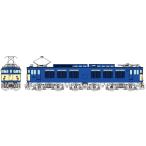 予約 トラムウェイ TW-EF64W EF64-0代1次車国鉄標準色(ツララヨケ撤去後) 発売日未定