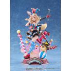 予約 クレーネル  1/7 尾丸ポルカ フィギュア 27年02月