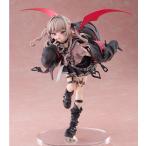  предварительный заказ DMM Factory.. san ...no...illustration by полнолуние ..26 год 09 месяц 