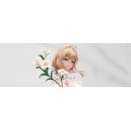 予約 HerLove 1/6 モモコちゃん Ver. 標準版(植毛仕様版) 25年12月