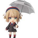 グッドスマイルアーツ上海