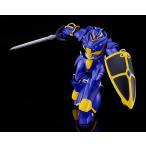 模型、プラモデルのロボット