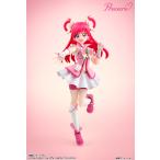 S.H.Figuarts Yes プリキュア5GoGo キュアドリーム -Precure Character