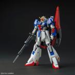 新品 バンダイ HGUC 1/144 機動戦士Zガンダム MSZ-006 ゼータガンダム プラモデル