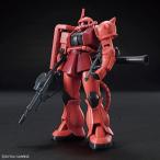 模型、プラモデルのロボット