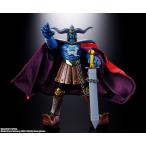 BANDAI 超合金魂 GX-110 暗黒大将軍 TAMASHII NATIONS 超合金魂 超合金