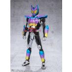 新品 S.H.Figuarts 仮面ライダーガヴ ポッピングミフォーム(初回生産)