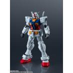 予約 GUNDAM UNIVERSE 機動戦士ガンダム RX-78-2 GUNDAM RENEWAL 25年10月