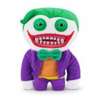  новый товар Dream bro Sam 15709E Fugglerfagla-DC комиксы серии Joker 