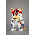 予約 ベルファイン  1/12 ヤッ太郎＆トリツックン プラモデル 26年08月