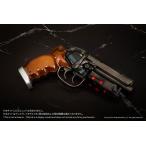 予約 ベルファイン  1/1 Deckard's Blaster プラモデル 26年09月