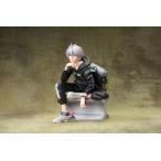 予約 HOBBY MAX JAPAN 1/7 エヴァンゲリオン(RADIO EVA) 渚カヲル Ver.RADIO EVA Part.3 26年07月