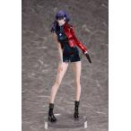 予約 HOBBY MAX JAPAN  1/7 葛城ミサト コミックスver. 27年04月