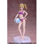 フィギュア本体