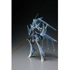 予約 アワートレジャー 1/144 ファイブスター物語 破烈の人形 リッタージェット・マーク3 ダルマス プラモデル 25年09月