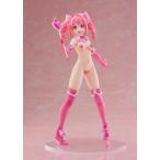 新品 アリスグリント 1/7 魔法少女にあこがれて マジアマゼンタ