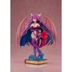 予約 アリスグリント 1/7 もんむす・くえすと！ ぱらどっくすRPG アルマエルマ illustration by クール教信者 26年09月