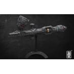 新品 Perfection Industry Company Arkhitect Spaceship（アーキテクト スペースシップ） プラモデル