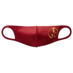 新品 CCP Muscular Mask キン肉マン KIN MARK(KINマーク)