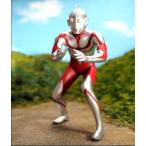 新品 CCP 1/6 特撮シリーズ シン・ウルトラマン ファイティングポーズ
