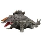 新品 CCP 1/6 特撮シリーズ ウルトラマン メガトン怪獣 スカイドン ハイグレード Ver.