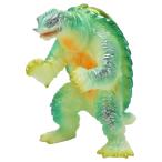 フィギュア本体