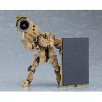 新品 グッドスマイルカンパニー 1/35