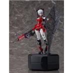 新品 グッドスマイルカンパニー 1/1 chitocerium VI-carbonia adamas 再販 プラモデル