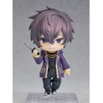 予約 グッドスマイルカンパニー ねんどろいど Shoto 二次受注 24年07月