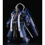 新品 グッドスマイルカンパニー MODEROID 装甲悪鬼村正 相州五郎入道正宗 プラモデル
