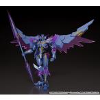 新品 グッドスマイルカンパニー THE合体EX 勇気爆発バーンブレイバーン DXスペルビア