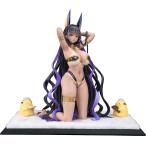予約 ファット・カンパニー  1/6 アズールレーン クレオパトラ 星辰と薔薇 27年05月
