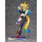 予約 ファット・カンパニー 1/7 アニメ『ウマ娘 シンデレラグレイ』 オベイユアマスター 26年11月