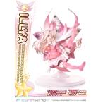 PRISMA WING Fate/kaleid liner プリズマ イリヤ イリヤス PRISMA WING Fate/kaleid liner プリズマ イリヤ イリヤス