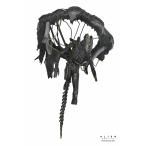 予約 ネカ エイリアン_ロムルス ゼノモーフXX121 サスペンデッド・ラボ DX 7インチ アクションフィギュア 25年07月