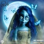 предварительный заказ mezko игрушки living dead кукла z/tim* Barton. ko-psb ride :ko-psb ride (emi Lee ) 27 год 03 месяц 