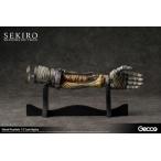 新品 Gecco 1/12 SEKIRO_ SHADOWS DIE TWICE 忍義手 レプリカ