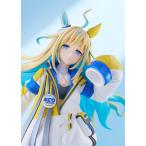 予約 グッドスマイルカンパニー POP UP PARADE ウマ娘 プリティーダービー ネオユニヴァース L size 26年09月