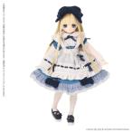 新品 アゾン  PID001-PKA 1/12 ピコえっくす☆きゅーと ころん Classic Alice〜Alice wandered into the party.〜