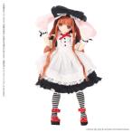 新品 アゾン  PID006-PHA 1/12 ピコえっくす☆きゅーと ひめの Classic Rabbit〜Alice wandered into the party.〜