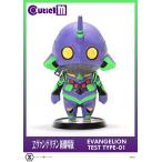 予約 プライム1スタジオ CT1M-01 キューティ1 M ヱヴァンゲリヲン新劇場版 エヴァンゲリオン初号機 26年02月