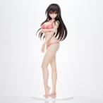 予約 ユニオンクリエイティブ 1/4 ToLOVEる−とらぶる−ダークネス 水着シリーズ 古手川 唯 25年09月