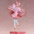 予約 ユニオンクリエイティブ 1/6 『ウマ娘 プリティーダービー』アグネスデジタル 〜愛麗?キョンシー〜 26年04月