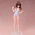 予約 ユニオンクリエイティブ  1/4 ToLOVEる−とらぶる−ダークネス 水着シリーズ 「結城美柑」ミューズカラーver. 26年10月